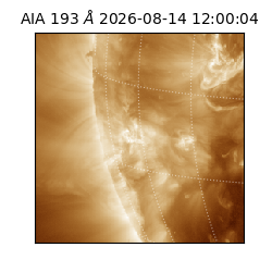 saia - 2026-08-14T12:00:04.842000