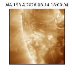 saia - 2026-08-14T18:00:04.843000