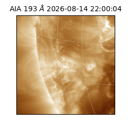 saia - 2026-08-14T22:00:04.841000