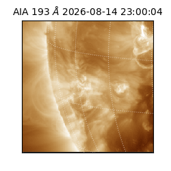 saia - 2026-08-14T23:00:04.842000