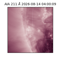 saia - 2026-08-14T04:00:09.623000