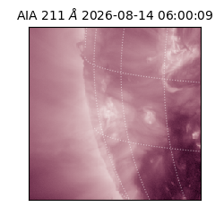 saia - 2026-08-14T06:00:09.624000