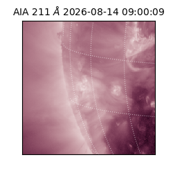saia - 2026-08-14T09:00:09.624000