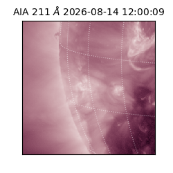 saia - 2026-08-14T12:00:09.624000