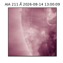 saia - 2026-08-14T13:00:09.624000