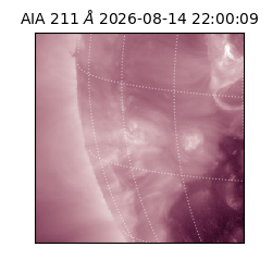 saia - 2026-08-14T22:00:09.620000