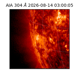 saia - 2026-08-14T03:00:05.129000