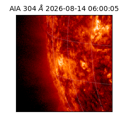 saia - 2026-08-14T06:00:05.129000