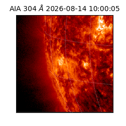 saia - 2026-08-14T10:00:05.130000