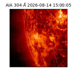 saia - 2026-08-14T15:00:05.129000