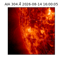 saia - 2026-08-14T16:00:05.129000