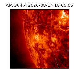 saia - 2026-08-14T18:00:05.129000