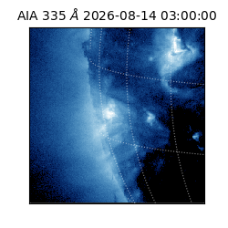 saia - 2026-08-14T03:00:00.622000