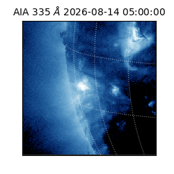 saia - 2026-08-14T05:00:00.623000