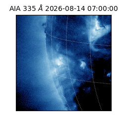 saia - 2026-08-14T07:00:00.624000