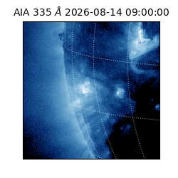 saia - 2026-08-14T09:00:00.622000