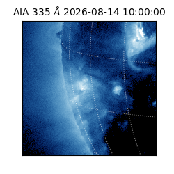 saia - 2026-08-14T10:00:00.632000