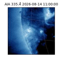 saia - 2026-08-14T11:00:00.624000