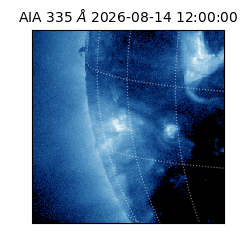 saia - 2026-08-14T12:00:00.622000