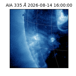saia - 2026-08-14T16:00:00.623000
