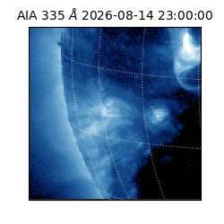 saia - 2026-08-14T23:00:00.623000