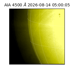 saia - 2026-08-14T05:00:05.962000