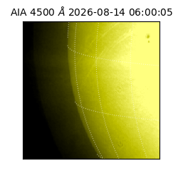 saia - 2026-08-14T06:00:05.962000