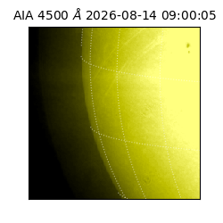 saia - 2026-08-14T09:00:05.962000