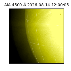 saia - 2026-08-14T12:00:05.961000