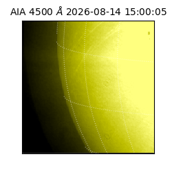 saia - 2026-08-14T15:00:05.968000