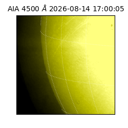 saia - 2026-08-14T17:00:05.962000