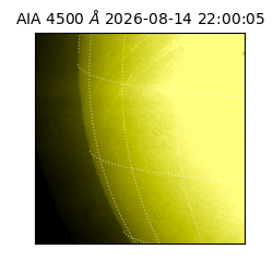 saia - 2026-08-14T22:00:05.962000