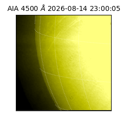 saia - 2026-08-14T23:00:05.961000