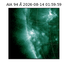 saia - 2026-08-14T01:59:59.120000