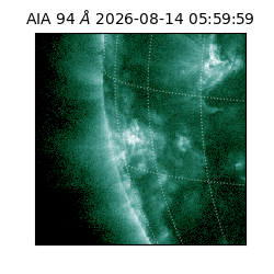 saia - 2026-08-14T05:59:59.128000
