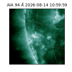 saia - 2026-08-14T10:59:59.128000