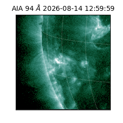 saia - 2026-08-14T12:59:59.119000