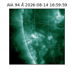 saia - 2026-08-14T16:59:59.120000