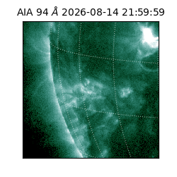saia - 2026-08-14T21:59:59.119000