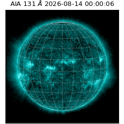 saia - 2026-08-14T00:00:06.623000