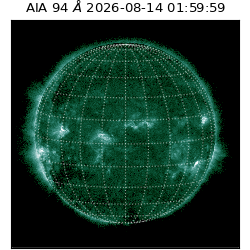 saia - 2026-08-14T01:59:59.120000