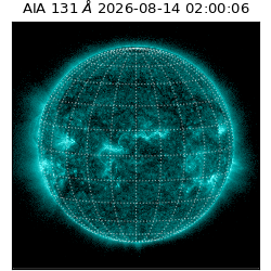 saia - 2026-08-14T02:00:06.623000