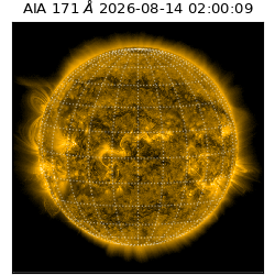 saia - 2026-08-14T02:00:09.348000