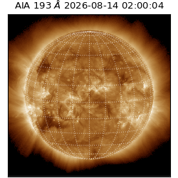 saia - 2026-08-14T02:00:04.842000