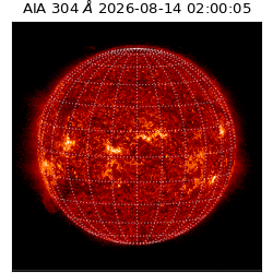 saia - 2026-08-14T02:00:05.143000