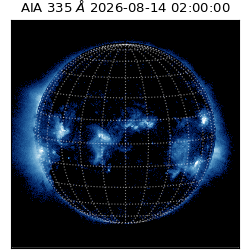 saia - 2026-08-14T02:00:00.624000