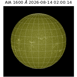 saia - 2026-08-14T02:00:14.123000