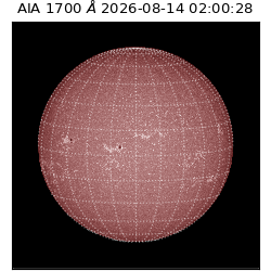 saia - 2026-08-14T02:00:28.720000