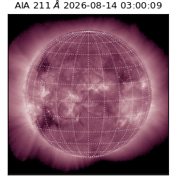 saia - 2026-08-14T03:00:09.623000