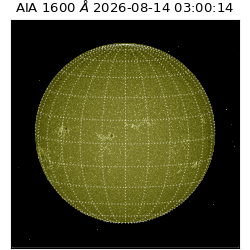 saia - 2026-08-14T03:00:14.123000